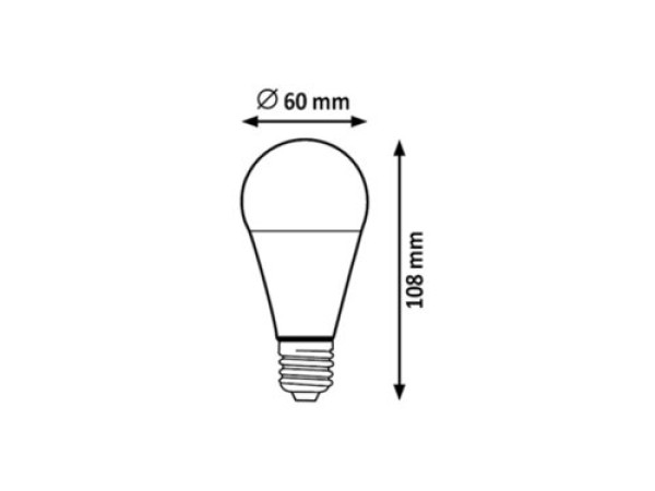 https://www.stefan.co.rs/images/products/big/82259.jpg