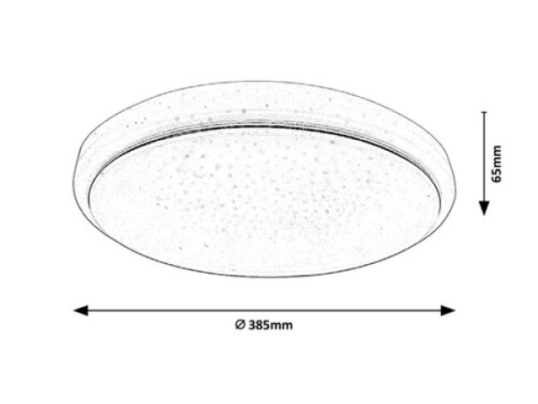 https://www.stefan.co.rs/images/products/big/82275.jpg