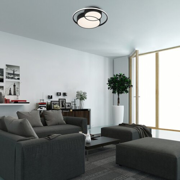 https://www.stefan.co.rs/images/products/big/82280.jpg