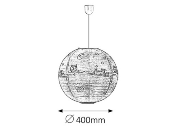 https://www.stefan.co.rs/images/products/big/82326.jpg