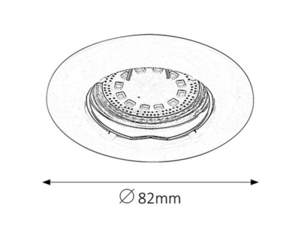 https://www.stefan.co.rs/images/products/big/82347.jpg