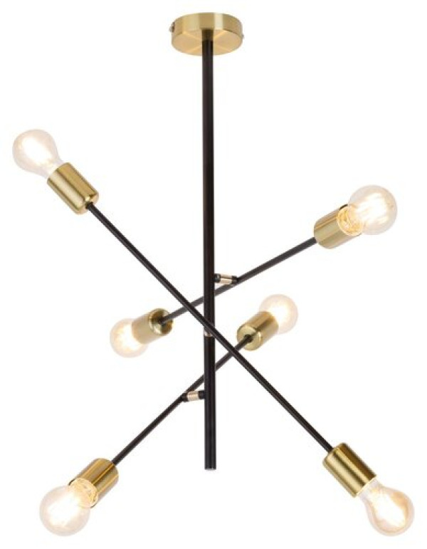 https://www.stefan.co.rs/images/products/big/82385.jpg