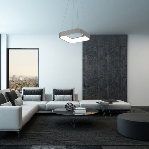https://www.stefan.co.rs/images/products/big/82432.jpg