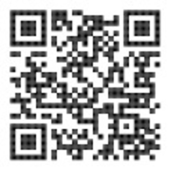 https://www.stefan.co.rs/images/products/big/82433.jpg