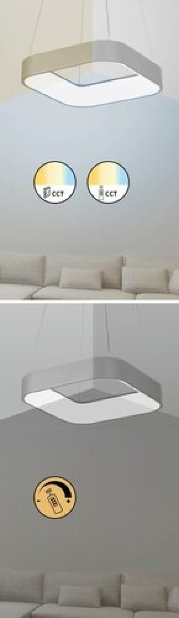 https://www.stefan.co.rs/images/products/big/82436.jpg