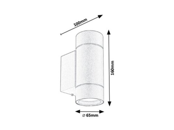 https://www.stefan.co.rs/images/products/big/82456.jpg