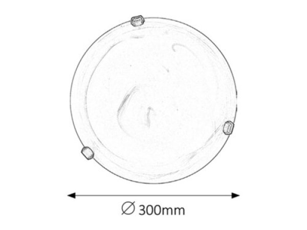 https://www.stefan.co.rs/images/products/big/82498.jpg