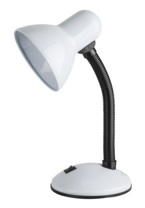 DylanStone lampe