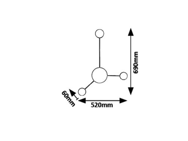 https://www.stefan.co.rs/images/products/big/82594.jpg