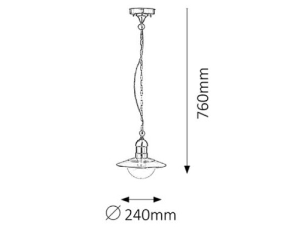 https://www.stefan.co.rs/images/products/big/82605.jpg