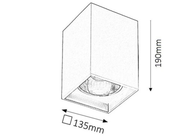 https://www.stefan.co.rs/images/products/big/82621.jpg