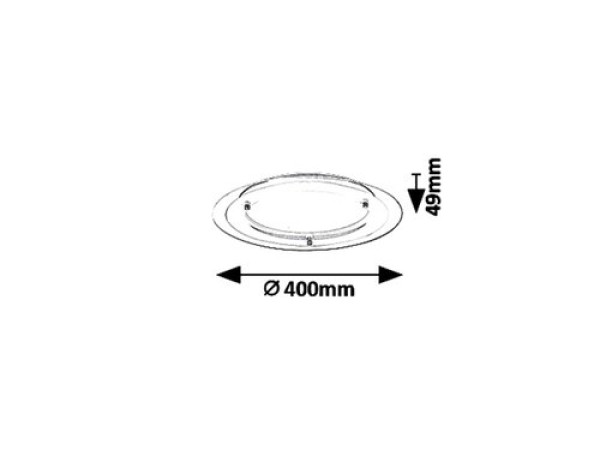 https://www.stefan.co.rs/images/products/big/82650.jpg