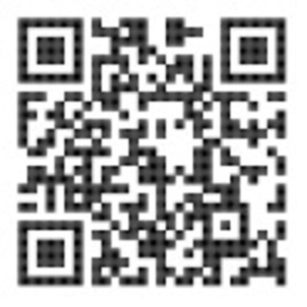 https://www.stefan.co.rs/images/products/big/82651.jpg