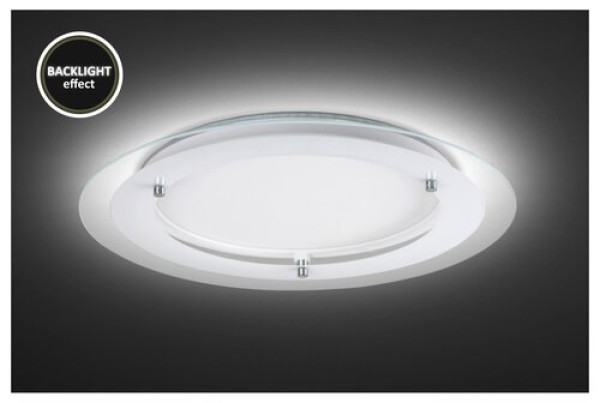 https://www.stefan.co.rs/images/products/big/82653.jpg