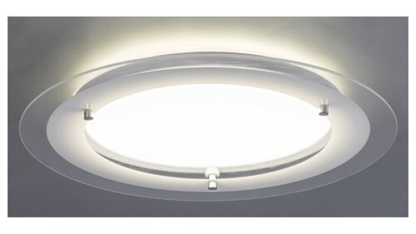 https://www.stefan.co.rs/images/products/big/82654.jpg