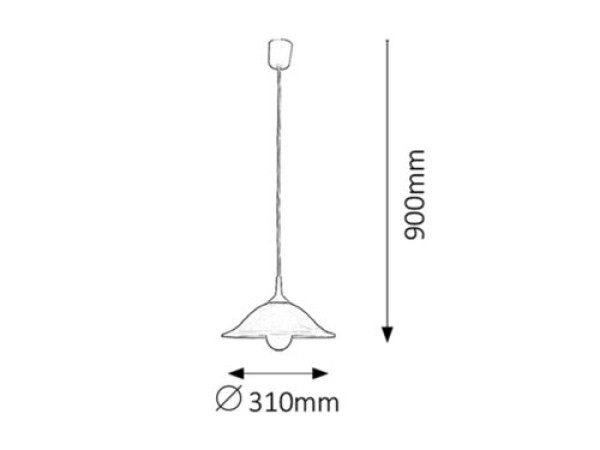 https://www.stefan.co.rs/images/products/big/82657.jpg