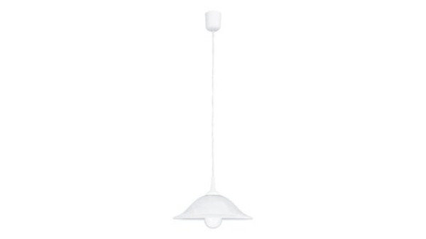 https://www.stefan.co.rs/images/products/big/82658.jpg