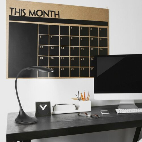https://www.stefan.co.rs/images/products/big/82660.jpg