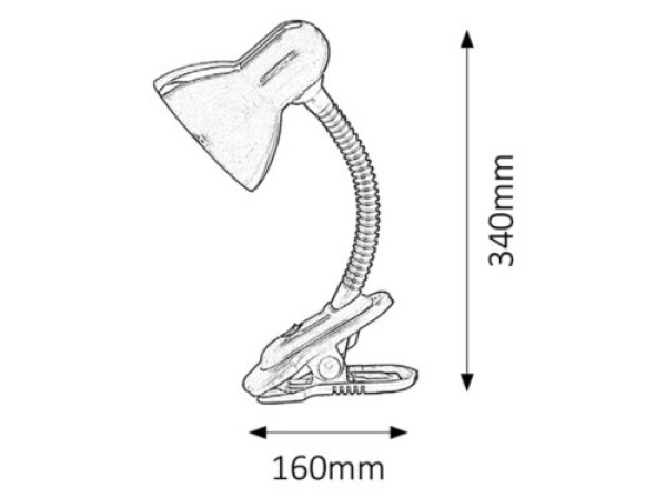 https://www.stefan.co.rs/images/products/big/82666.jpg