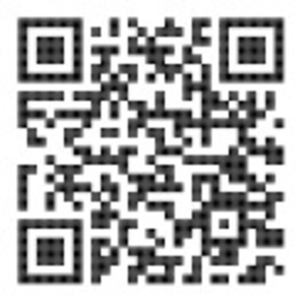 https://www.stefan.co.rs/images/products/big/82707.jpg