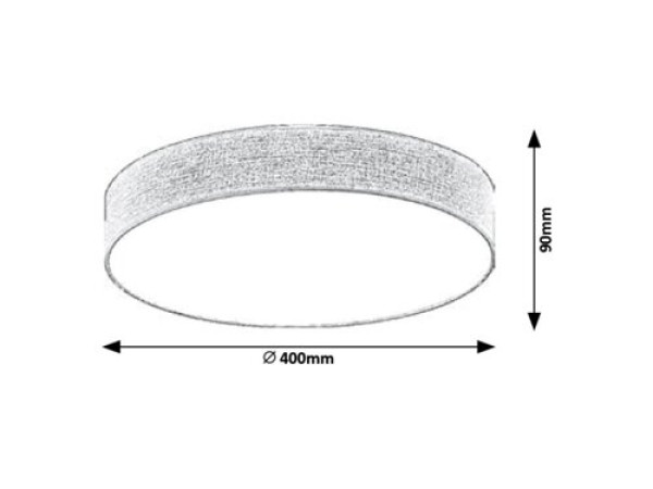 https://www.stefan.co.rs/images/products/big/82709.jpg