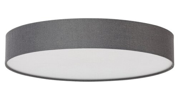 https://www.stefan.co.rs/images/products/big/82710.jpg
