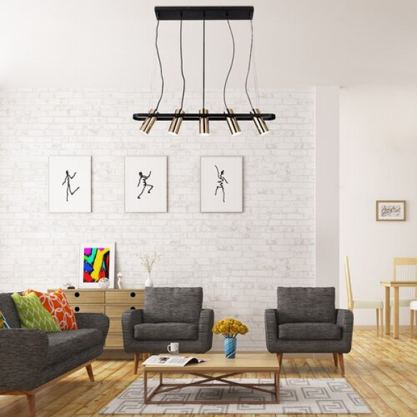 https://www.stefan.co.rs/images/products/big/82712.jpg