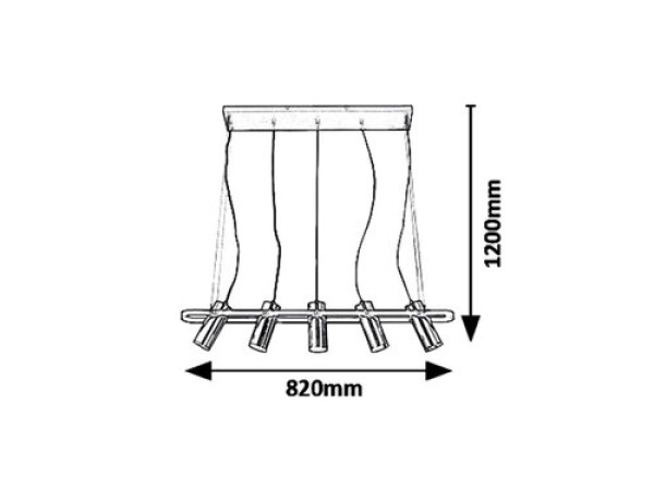 https://www.stefan.co.rs/images/products/big/82713.jpg