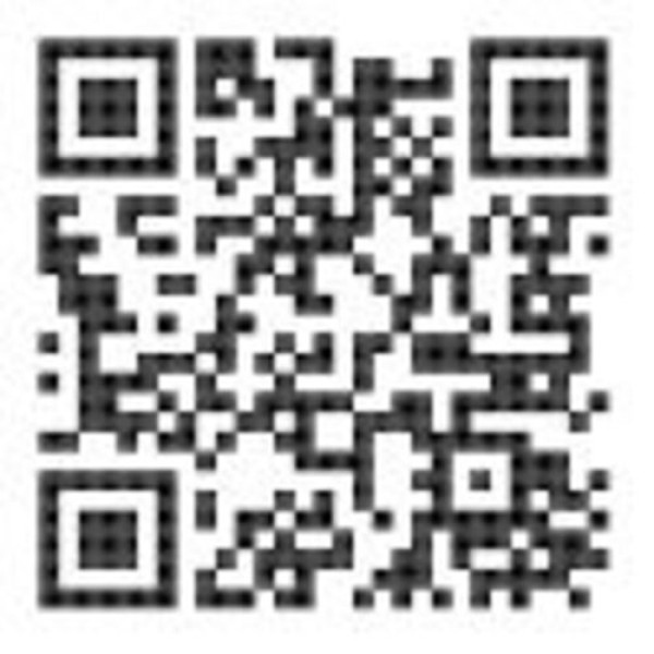 https://www.stefan.co.rs/images/products/big/82715.jpg