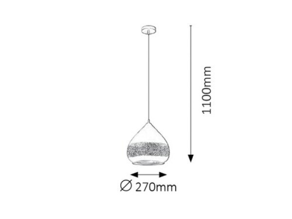 https://www.stefan.co.rs/images/products/big/82731.jpg