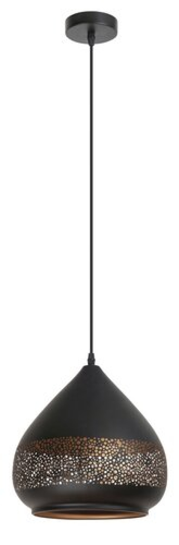 https://www.stefan.co.rs/images/products/big/82732.jpg