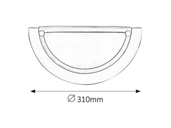 https://www.stefan.co.rs/images/products/big/82761.jpg