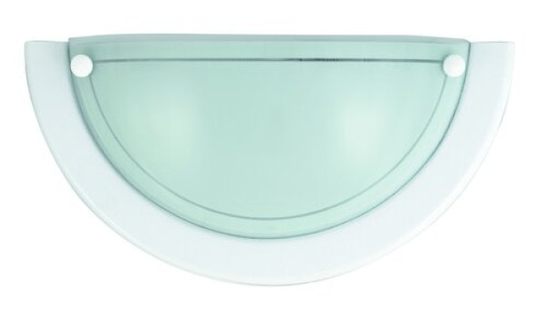 UfoZidne lampe