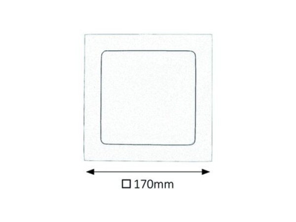 https://www.stefan.co.rs/images/products/big/82768.jpg