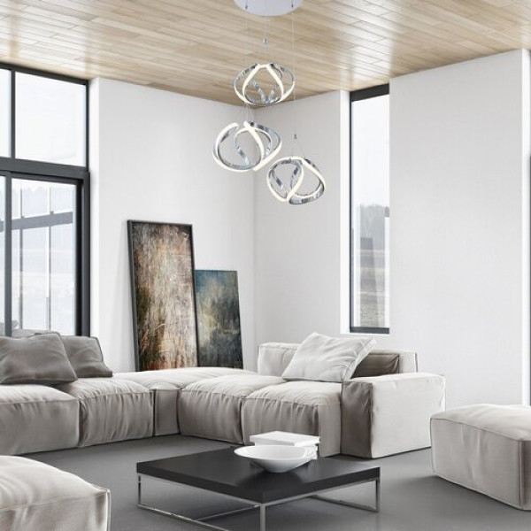 https://www.stefan.co.rs/images/products/big/82774.jpg