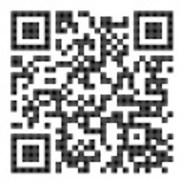 https://www.stefan.co.rs/images/products/big/82775.jpg
