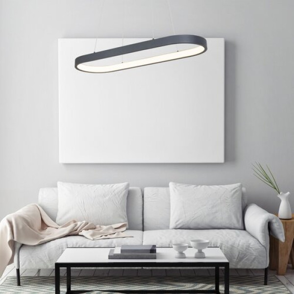 https://www.stefan.co.rs/images/products/big/82787.jpg