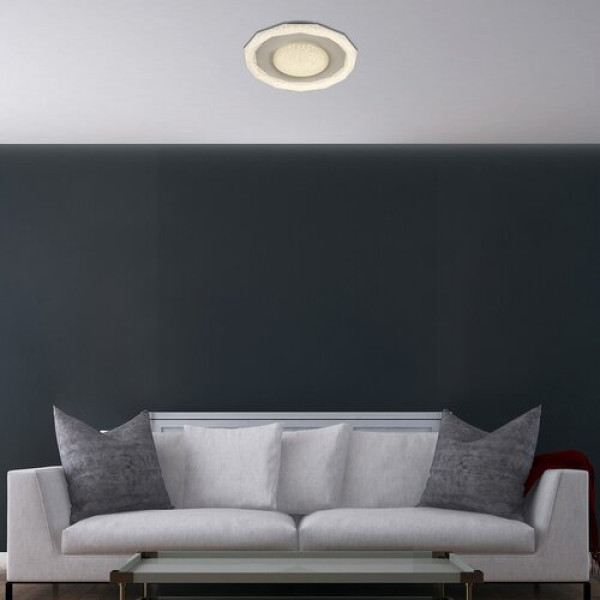 https://www.stefan.co.rs/images/products/big/82801.jpg