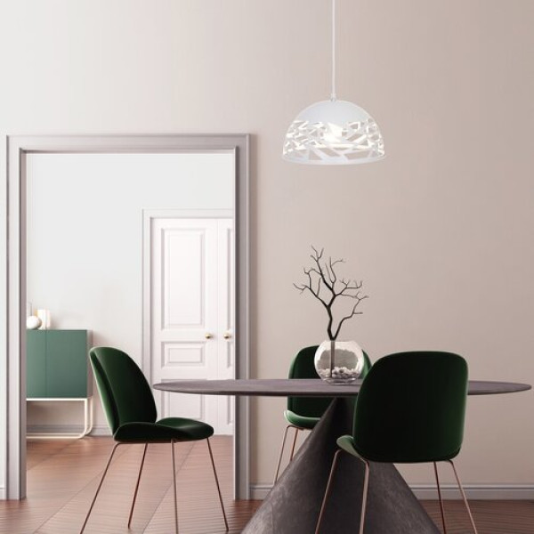 https://www.stefan.co.rs/images/products/big/82806.jpg