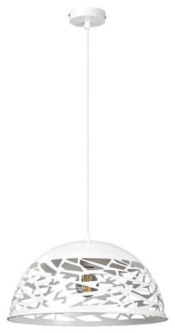 https://www.stefan.co.rs/images/products/big/82808.jpg
