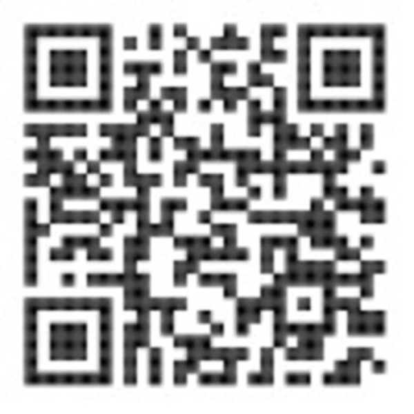 https://www.stefan.co.rs/images/products/big/82811.jpg