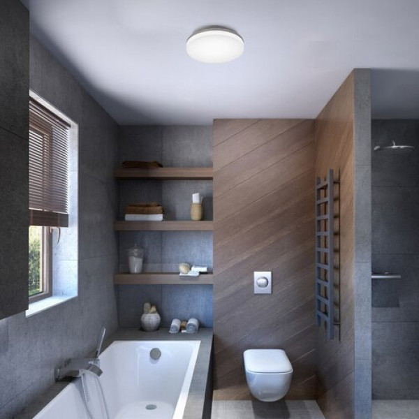 https://www.stefan.co.rs/images/products/big/82832.jpg