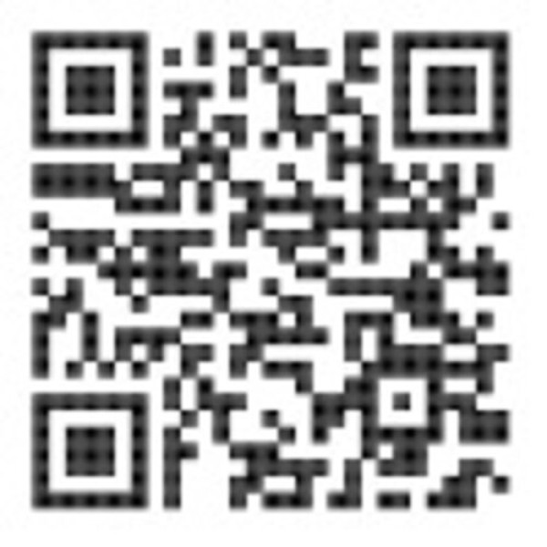 https://www.stefan.co.rs/images/products/big/82833.jpg