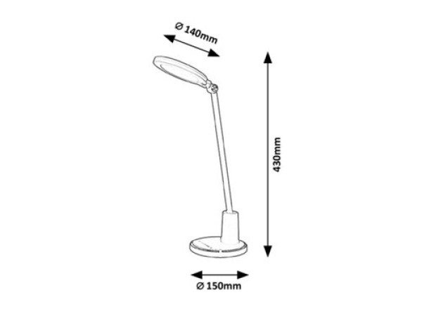 https://www.stefan.co.rs/images/products/big/82840.jpg