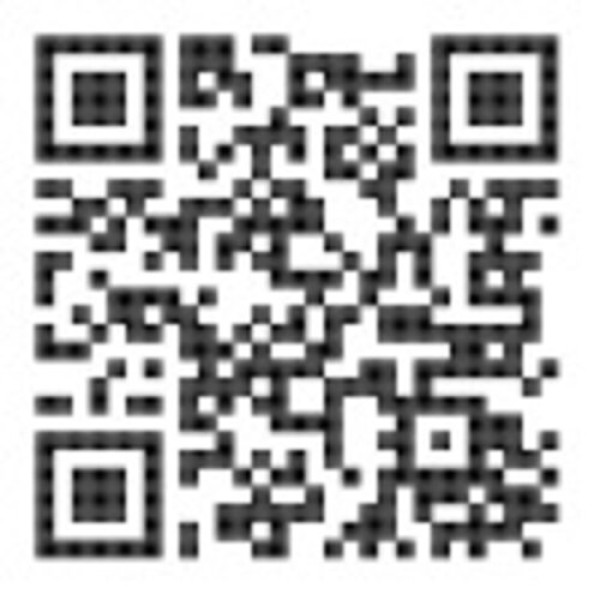 https://www.stefan.co.rs/images/products/big/82842.jpg