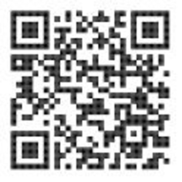 https://www.stefan.co.rs/images/products/big/82865.jpg