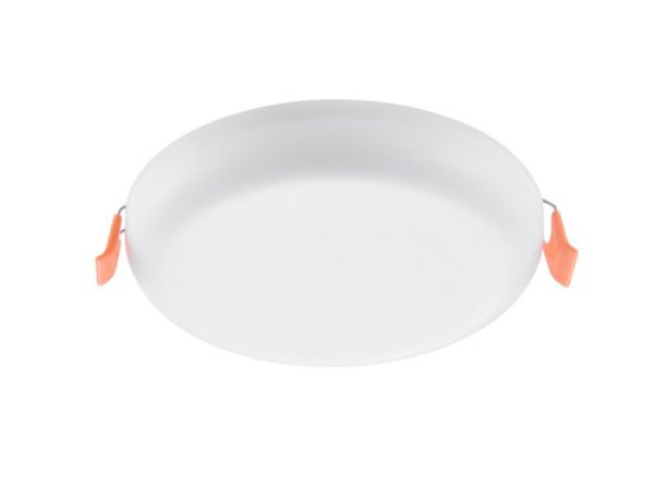 https://www.stefan.co.rs/images/products/big/82867.jpg
