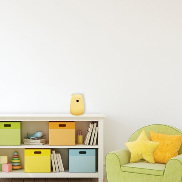 https://www.stefan.co.rs/images/products/big/82869.jpg