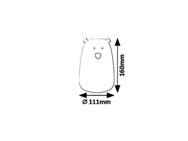 https://www.stefan.co.rs/images/products/big/82870.jpg