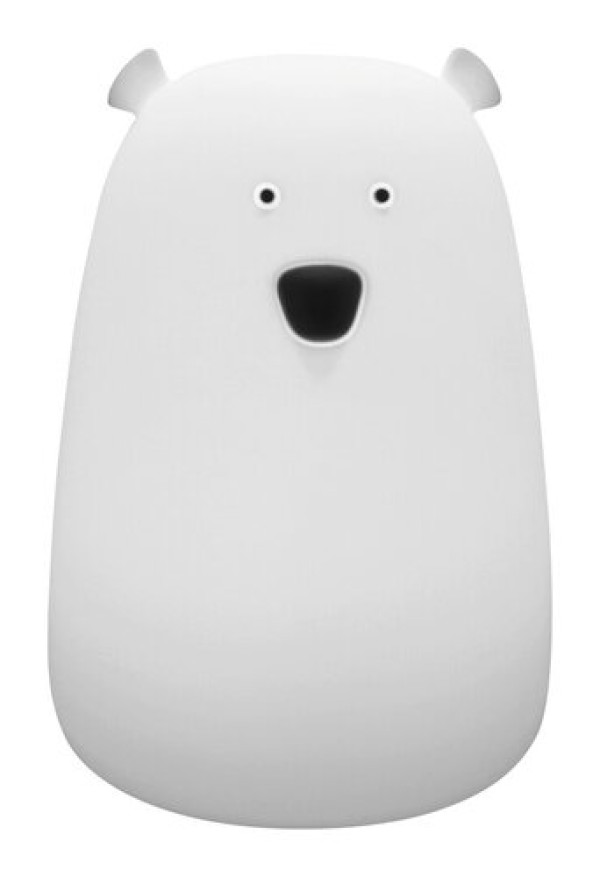 https://www.stefan.co.rs/images/products/big/82871.jpg